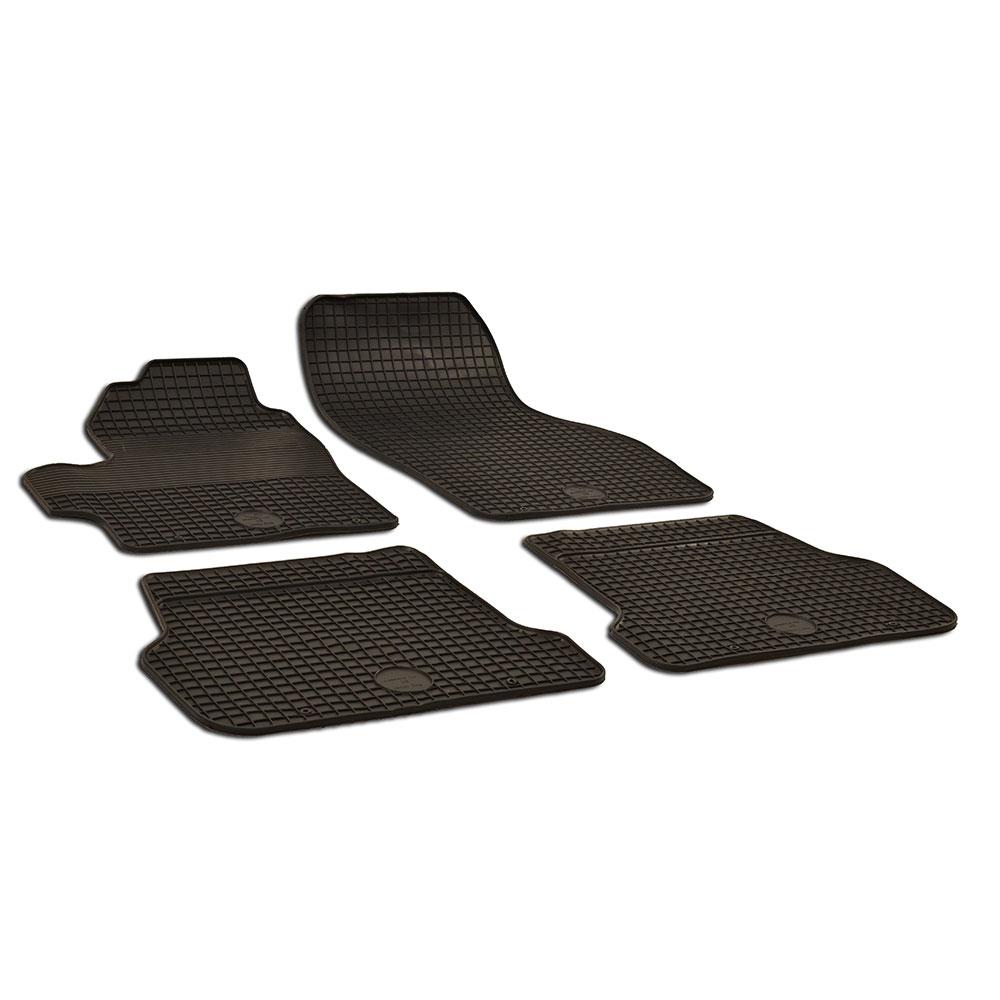 UMBRELLA 45210 SET COVORASE AUTO CAUCIUC UMBRELLA PENTRU MAZDA 3 (2004-2013)