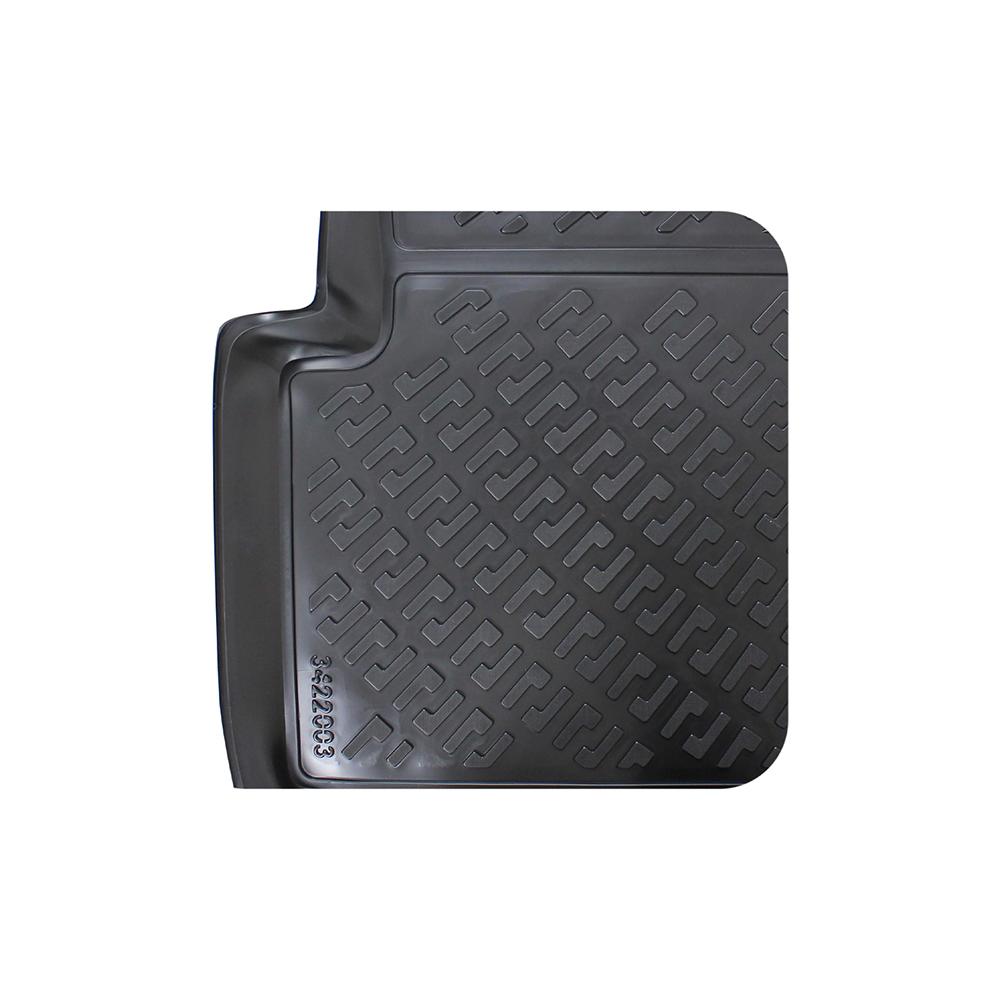 UMBRELLA 59677 SET COVORASE AUTO CAUCIUC UMBRELLA PENTRU SEAT LEON III 2012-2020