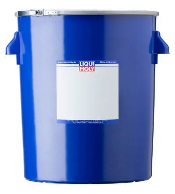LIQUI MOLY 4715 Vaselina