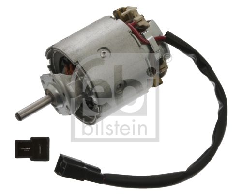 FEBI BILSTEIN 33561 Amortizor portbagaj