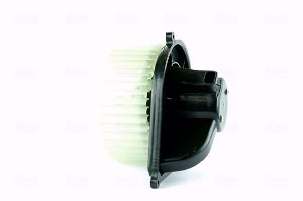 NISSENS 87128 Ventilator, habitaclu