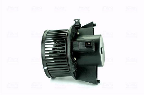 NISSENS 87131 Ventilator, habitaclu