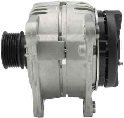 HELLA 8EL012426-311 Generator/Alternator